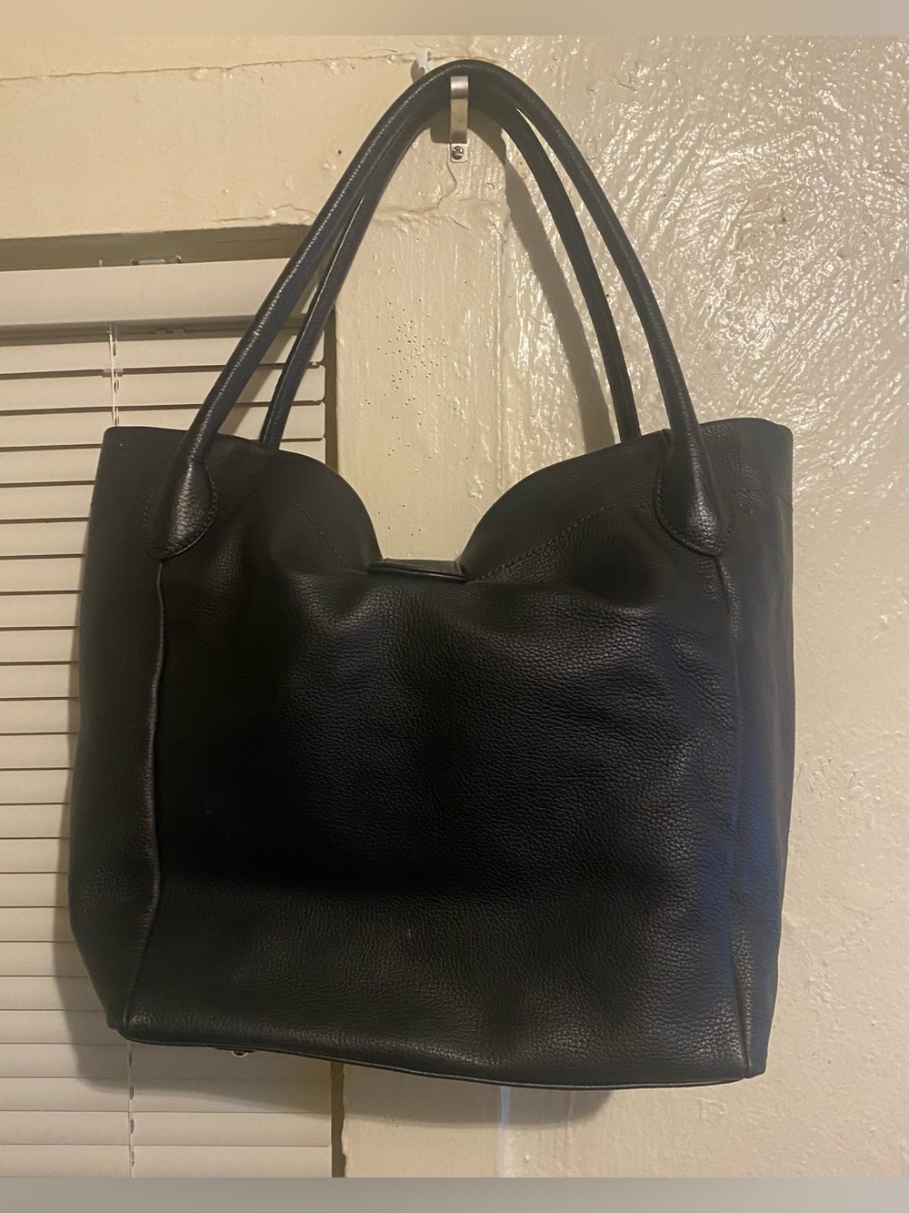 Dooney&Bourke Bag